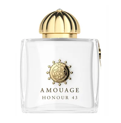 Amouage Honour 43 Woman EDP