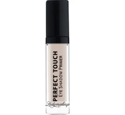 Karaja Perfect Touch Eye Shadow Primer (Baza pod cienie)