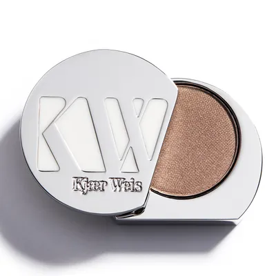 Kjaer Weis Eyeshadow (Cień do powiek)