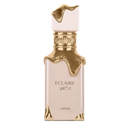 Lattafa Perfumes Eclaire EDP