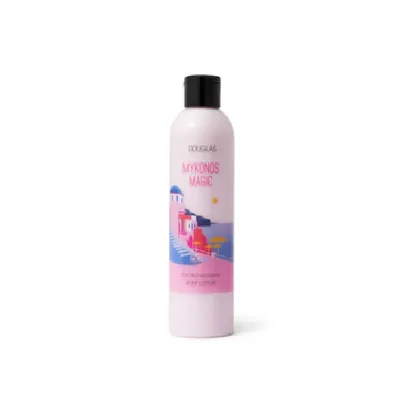 Douglas Collection Mykonos Magic, Body Lotion (Emulsja do ciała)