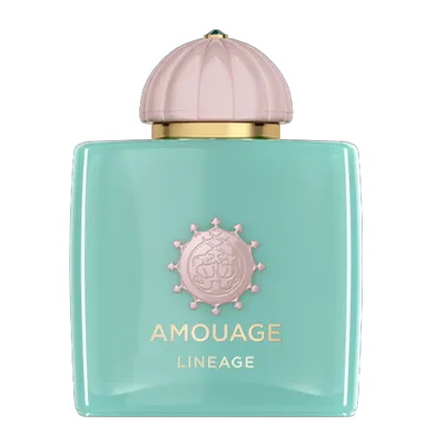 Amouage Lineage EDP