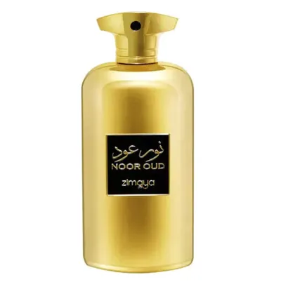 Zimaya Noor Oud EDP