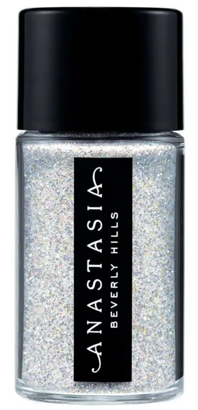 Anastasia Beverly Hills Loose Glitter (Brokat do oczu, twarzy i ciała)