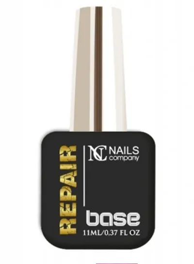Nails Company Repair Base (Baza do przedłużania naturalnej płytki)