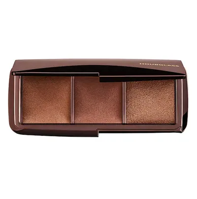 Hourglass Ambient Lighting Palette Volume 3 (Paleta pudrów wykończeniowych)