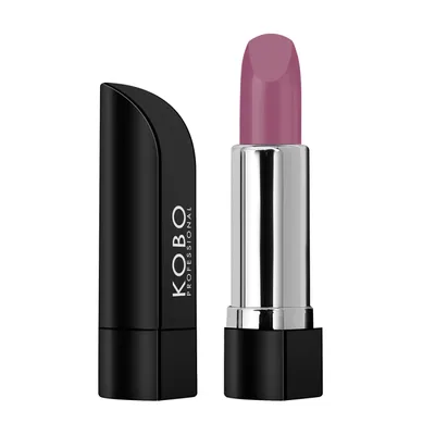 Kobo Professional Matte Lips (Matowa pomadka do ust)
