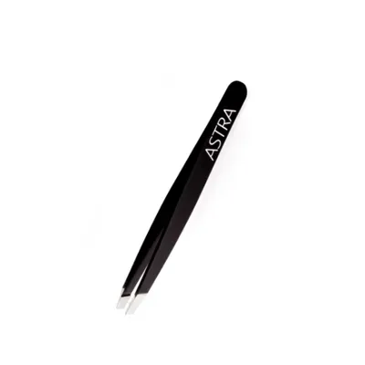 Astra Cosmetic Tweezers (Pęseta)