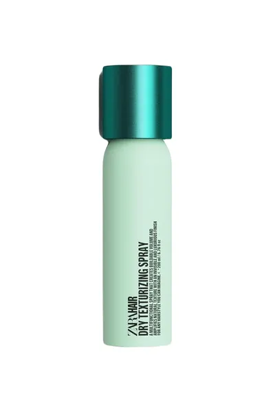 Zara Hair, Dry Texturizing Spray (Suchy spray teksturyzujący)