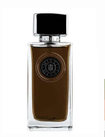 Arte Profumi Motto EDP