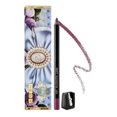 Pat McGrath Pat McGrath x Bridgerton, Lip Pencil (Kredka do ust)