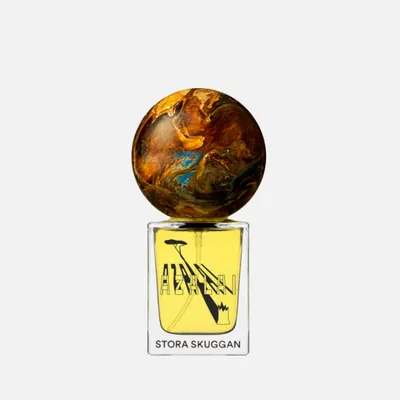Stora Skuggan Azalai EDP