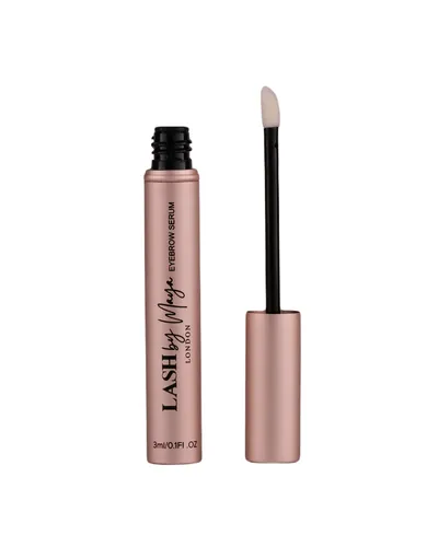 Lash By Maya Eyebrow Growth Serum (Serum wzrostu brwi)
