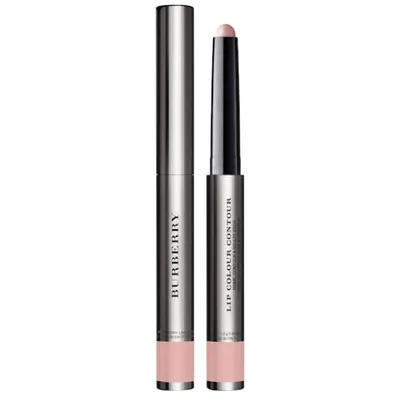 Burberry Lip Colour Contour (Pomadka do ust)