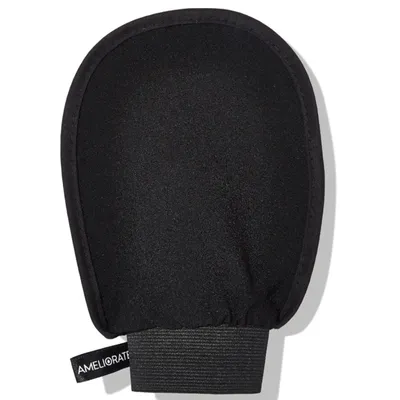 Ameliorate Exfoliating Body Mitt (Złuszczająca rękawica do ciała)