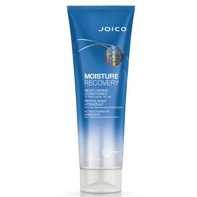 Joico Moisture Recovery, Moisturizing Conditioner (Odżywka nawilżająca do włosów)