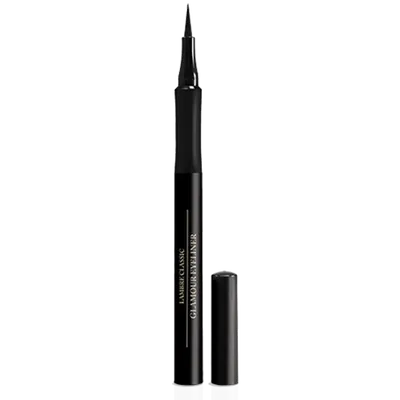 Lambre Permanent Eyeliner (Tusz do kresek w pisaku)