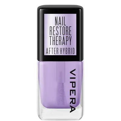 Vipera Nail Restore Therapy After Hybrid (Odżywka po hybrydzie do paznokci)