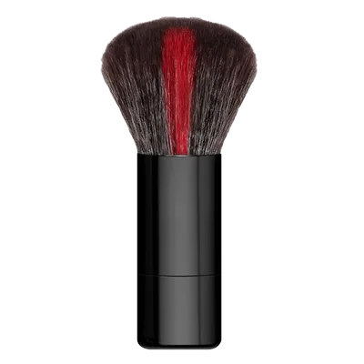 SinSkin Kabuki Brush (Pędzel wielofunkcyjny)