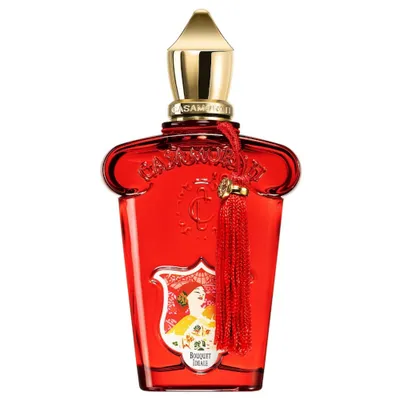Xerjoff Casamorati 1888 Bouquet Ideale EDP