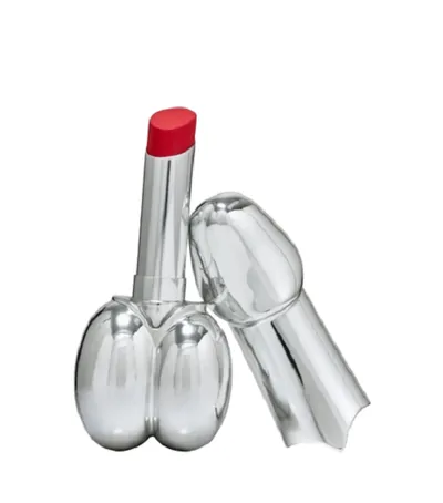 Isamaya Lips Collection (Szminka do ust)