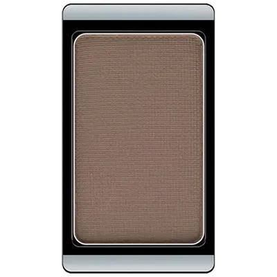 Artdeco Eye Brow Powder (Puder do brwi)