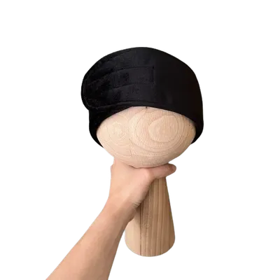 Bomoye Opaska kosmetyczna
