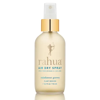 Rahua Air Dry Spray (Lakier do włosów)