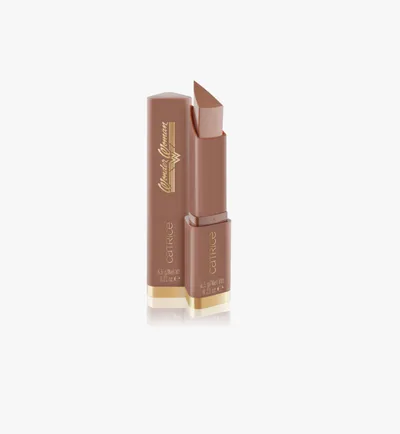 Catrice Catrice x Wonder Woman, Bronzer Stick (Bronzer kremowy w sztyfcie)