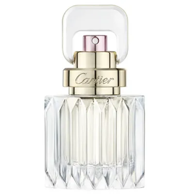 Cartier Carat EDP