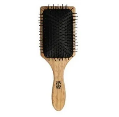 Ronney Professional  Flat Brush 148 (Szczotka płaska do włosów)