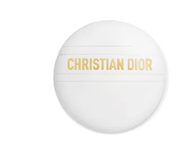 Christian Dior J’adore, Les Adorables, Hand and Body Cream (Multifunkcyjny krem do rąk i ciała)