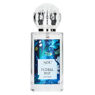 NOU Floral Mist EDP