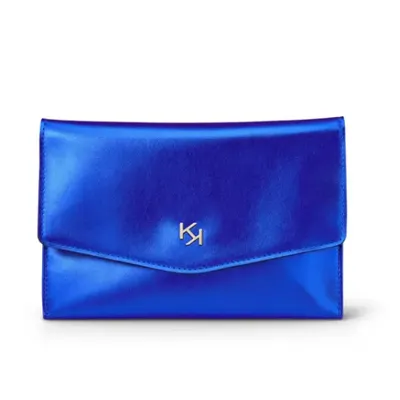 Kiko Milano Milano's Night Wonders, Makeup Bag (Kosmetyczka)