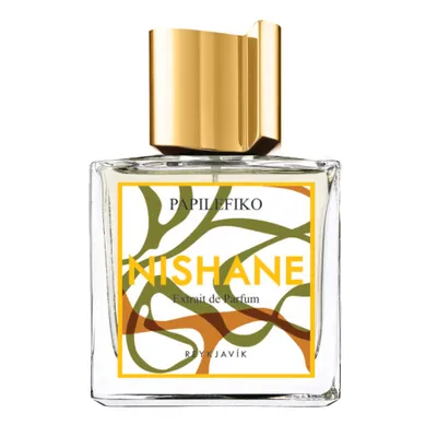 Nishane Papilefiko EDP