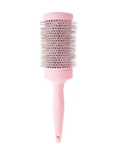 Brushworks HD Radial Vent Brush 55mm (Szczotka modelująca)