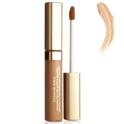 Elizabeth Arden Ceramide Lift and Firm Concealer (Korektor liftingująco-ujędrniający)