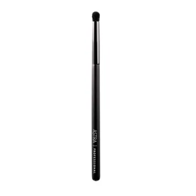 Astra Cosmetic Eye Point Brush (Pędzel do oczu)