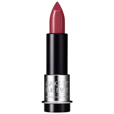 Make Up For Ever Artist Rouge Light (Pomadka do ust rozświetlająca)