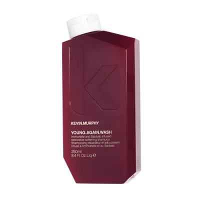 Kevin Murphy Young Again Wash (Odmładzający szampon do włosów)