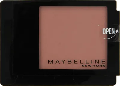 Maybelline New York Master Blush (Róż do policzków)