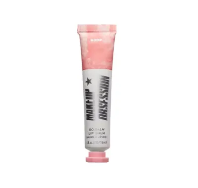 Makeup Obsession London So Balm (Balsam do ust)