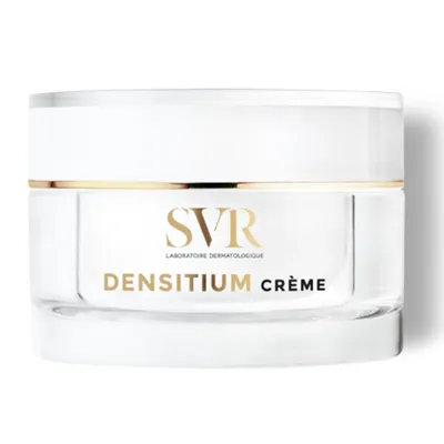 SVR Densitium, Creme (Ujędrniający krem przeciwzmarszczkowy)