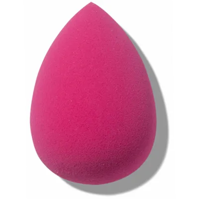 100% Pure Makeup Blender (Gąbka do makijażu)