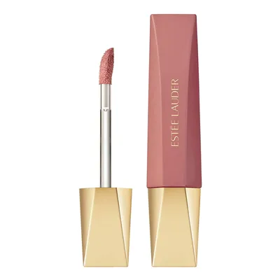 Estee Lauder Pure Color Whipped Matte (Pomadka matowa)