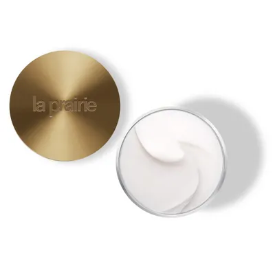 La Prairie Pure Gold Radiance Creme (Krem na dzień)