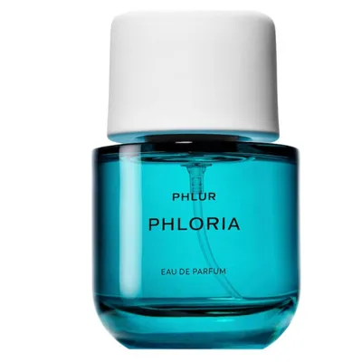 Phlur Phloria EDP