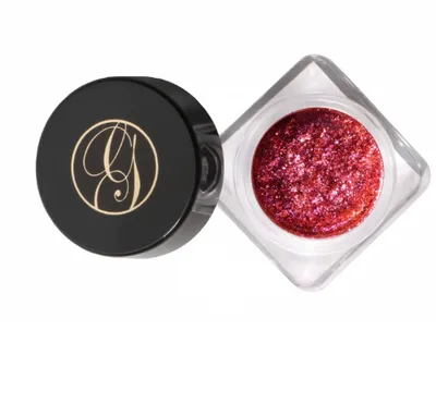 Glazel Cameleon, Loose Eyeshadow (Cień do powiek)