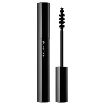 Shu Uemura Ultimate Expression Mascara