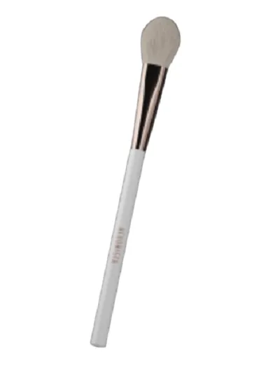 Hedonista Beauty Under Eye Brush (Pędzel do makijażu)